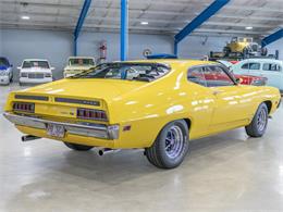1970 Ford Torino (CC-2088351) for sale in Salem, Ohio