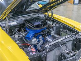1970 Ford Torino (CC-2088351) for sale in Salem, Ohio