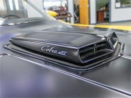 1970 Ford Torino (CC-2088351) for sale in Salem, Ohio