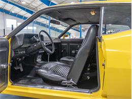 1970 Ford Torino (CC-2088351) for sale in Salem, Ohio