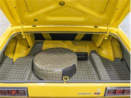1970 Ford Torino (CC-2088351) for sale in Salem, Ohio