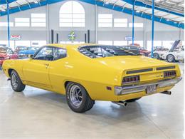 1970 Ford Torino (CC-2088351) for sale in Salem, Ohio