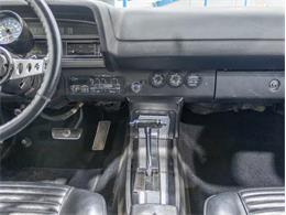 1970 Ford Torino (CC-2088351) for sale in Salem, Ohio