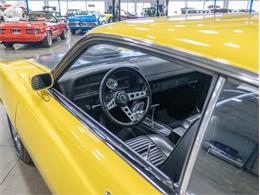 1970 Ford Torino (CC-2088351) for sale in Salem, Ohio