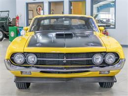 1970 Ford Torino (CC-2088351) for sale in Salem, Ohio