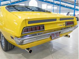 1970 Ford Torino (CC-2088351) for sale in Salem, Ohio