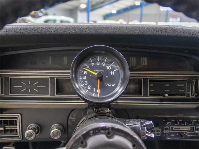 1970 Ford Torino (CC-2088351) for sale in Salem, Ohio