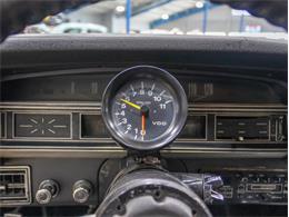 1970 Ford Torino (CC-2088351) for sale in Salem, Ohio