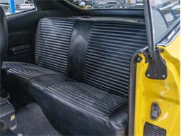 1970 Ford Torino (CC-2088351) for sale in Salem, Ohio