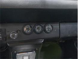1970 Ford Torino (CC-2088351) for sale in Salem, Ohio