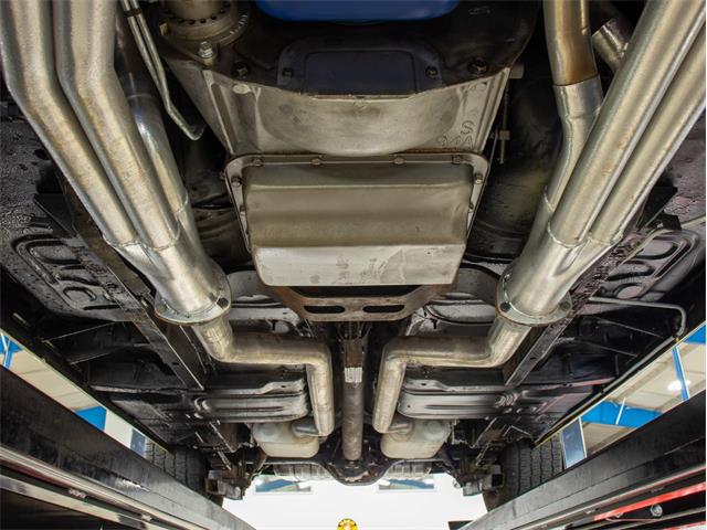 1970 Ford Torino (CC-2088351) for sale in Salem, Ohio