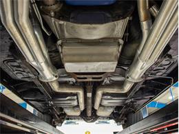 1970 Ford Torino (CC-2088351) for sale in Salem, Ohio