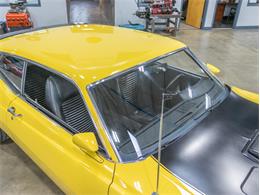 1970 Ford Torino (CC-2088351) for sale in Salem, Ohio