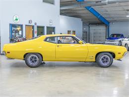 1970 Ford Torino (CC-2088351) for sale in Salem, Ohio