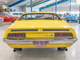 1970 Ford Torino (CC-2088351) for sale in Salem, Ohio