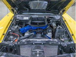 1970 Ford Torino (CC-2088351) for sale in Salem, Ohio
