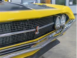 1970 Ford Torino (CC-2088351) for sale in Salem, Ohio