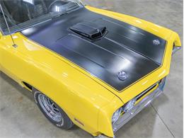 1970 Ford Torino (CC-2088351) for sale in Salem, Ohio