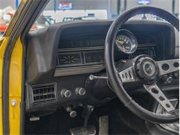 1970 Ford Torino (CC-2088351) for sale in Salem, Ohio