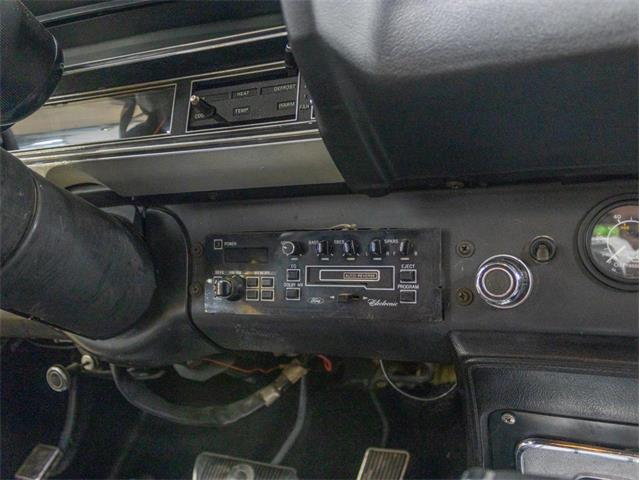 1970 Ford Torino (CC-2088351) for sale in Salem, Ohio