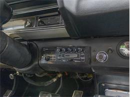 1970 Ford Torino (CC-2088351) for sale in Salem, Ohio