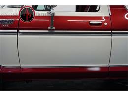 1978 Ford Bronco (CC-2088352) for sale in Statesville, North Carolina