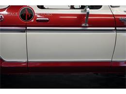 1978 Ford Bronco (CC-2088352) for sale in Statesville, North Carolina