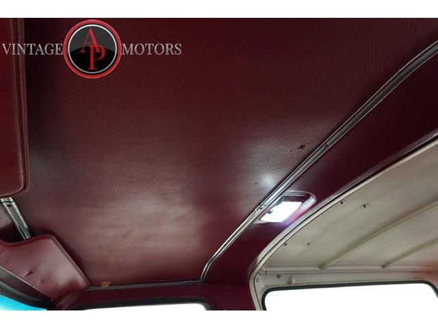 1978 Ford Bronco (CC-2088352) for sale in Statesville, North Carolina