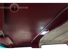 1978 Ford Bronco (CC-2088352) for sale in Statesville, North Carolina