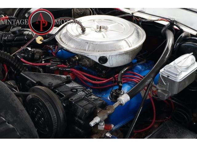 1978 Ford Bronco (CC-2088352) for sale in Statesville, North Carolina