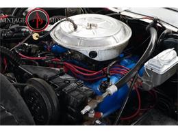 1978 Ford Bronco (CC-2088352) for sale in Statesville, North Carolina