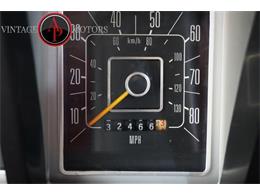 1978 Ford Bronco (CC-2088352) for sale in Statesville, North Carolina