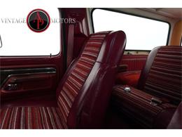 1978 Ford Bronco (CC-2088352) for sale in Statesville, North Carolina