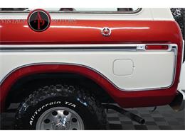 1978 Ford Bronco (CC-2088352) for sale in Statesville, North Carolina