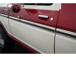 1978 Ford Bronco (CC-2088352) for sale in Statesville, North Carolina