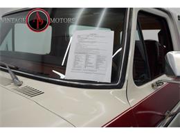 1978 Ford Bronco (CC-2088352) for sale in Statesville, North Carolina