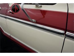 1978 Ford Bronco (CC-2088352) for sale in Statesville, North Carolina