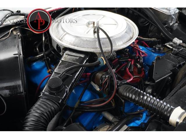 1978 Ford Bronco (CC-2088352) for sale in Statesville, North Carolina