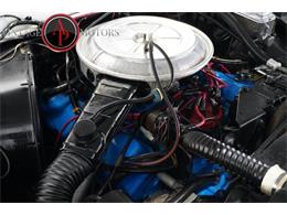 1978 Ford Bronco (CC-2088352) for sale in Statesville, North Carolina