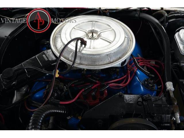 1978 Ford Bronco (CC-2088352) for sale in Statesville, North Carolina