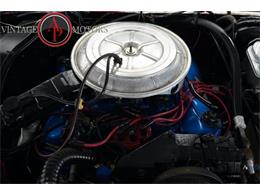 1978 Ford Bronco (CC-2088352) for sale in Statesville, North Carolina
