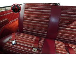 1978 Ford Bronco (CC-2088352) for sale in Statesville, North Carolina