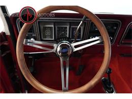 1978 Ford Bronco (CC-2088352) for sale in Statesville, North Carolina