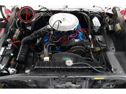 1978 Ford Bronco (CC-2088352) for sale in Statesville, North Carolina