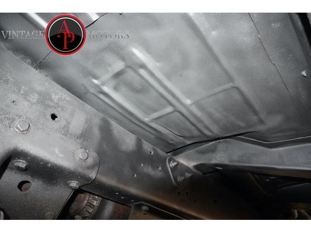1978 Ford Bronco (CC-2088352) for sale in Statesville, North Carolina