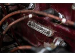 1958 MG MGA (CC-2088353) for sale in Lebanon, Tennessee