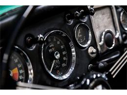 1958 MG MGA (CC-2088353) for sale in Lebanon, Tennessee