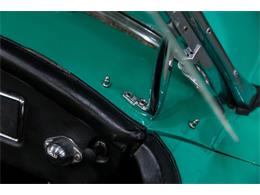1958 MG MGA (CC-2088353) for sale in Lebanon, Tennessee