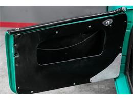 1958 MG MGA (CC-2088353) for sale in Lebanon, Tennessee