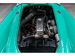 1958 MG MGA (CC-2088353) for sale in Lebanon, Tennessee